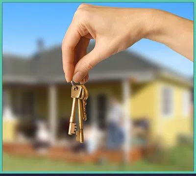 West Lake Hills TX Locksmith Store West Lake Hills, TX 512-640-1144 West Lake Hills TX Locksmith Store West Lake Hills, TX 512-640-1144 - 15-1