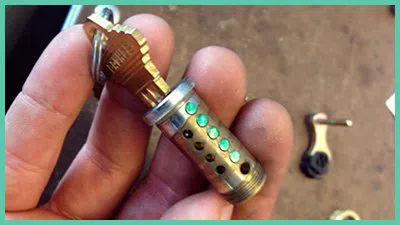 West Lake Hills TX Locksmith Store West Lake Hills, TX 512-640-1144 - 15-12