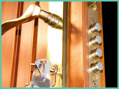 West Lake Hills TX Locksmith Store West Lake Hills, TX 512-640-1144 - 15-13