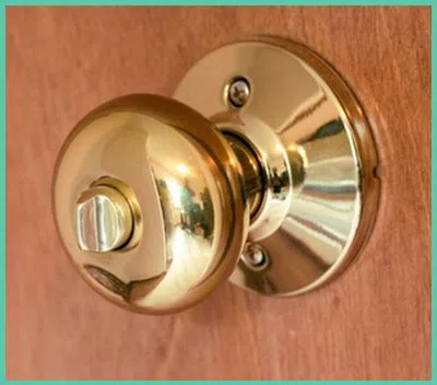 West Lake Hills TX Locksmith Store West Lake Hills, TX 512-640-1144 - 15-14