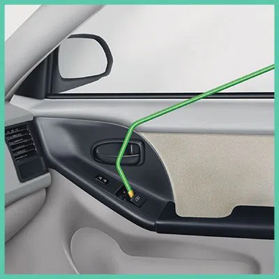 West Lake Hills TX Locksmith Store West Lake Hills, TX 512-640-1144 West Lake Hills TX Locksmith Store West Lake Hills, TX 512-640-1144 - 15-18