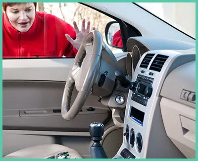 West Lake Hills TX Locksmith Store West Lake Hills, TX 512-640-1144 West Lake Hills TX Locksmith Store West Lake Hills, TX 512-640-1144 - 15-19