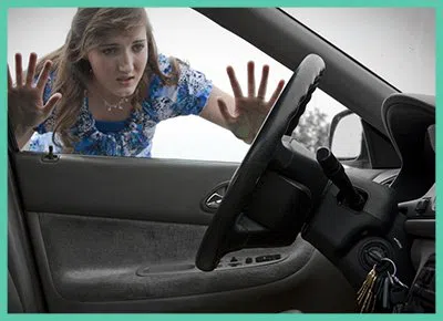 West Lake Hills TX Locksmith Store West Lake Hills, TX 512-640-1144 - 15-20