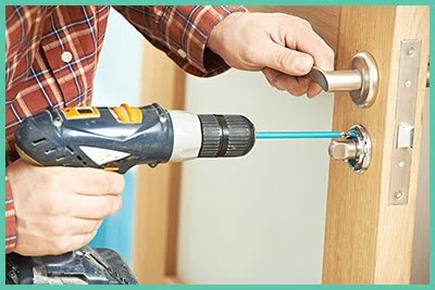 West Lake Hills TX Locksmith Store West Lake Hills, TX 512-640-1144 West Lake Hills TX Locksmith Store West Lake Hills, TX 512-640-1144 - 15-6