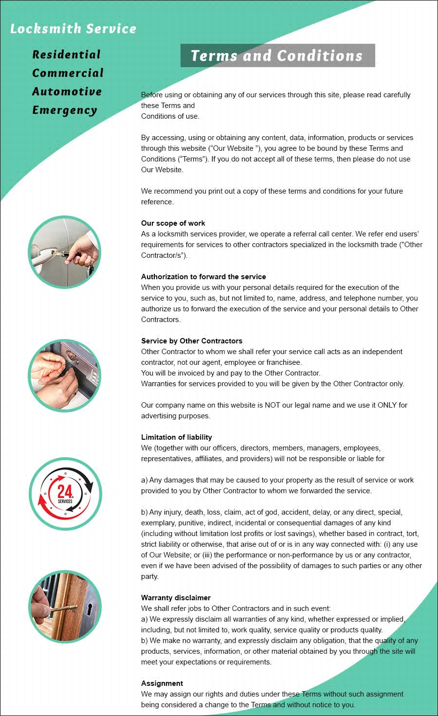 West Lake Hills TX Locksmith Store West Lake Hills, TX 512-640-1144