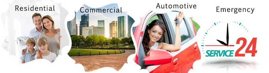 West Lake Hills TX Locksmith Store West Lake Hills, TX 512-640-1144