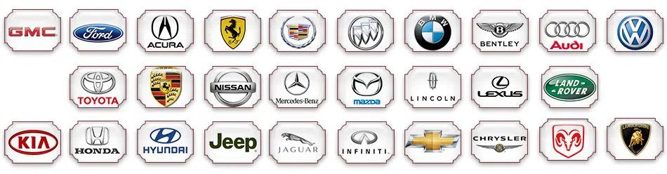 West Lake Hills TX Locksmith Store West Lake Hills, TX 512-640-1144 West Lake Hills TX Locksmith Store West Lake Hills, TX 512-640-1144 - automotive-brands-01