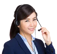 West Lake Hills TX Locksmith Store West Lake Hills, TX 512-640-1144 - call-center-02