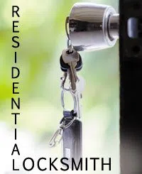 West Lake Hills TX Locksmith Store West Lake Hills, TX 512-640-1144 - res-01