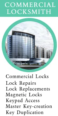 West Lake Hills TX Locksmith Store West Lake Hills, TX 512-640-1144 West Lake Hills TX Locksmith Store West Lake Hills, TX 512-640-1144 - sd-wid-comm-01