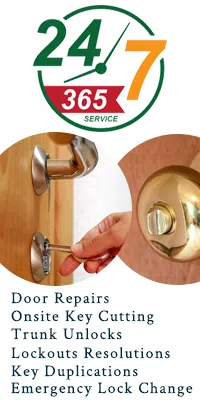 West Lake Hills TX Locksmith Store West Lake Hills, TX 512-640-1144 West Lake Hills TX Locksmith Store West Lake Hills, TX 512-640-1144 - sd-wid-emer-01