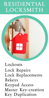 West Lake Hills TX Locksmith Store West Lake Hills, TX 512-640-1144 West Lake Hills TX Locksmith Store West Lake Hills, TX 512-640-1144 - sd-wid-res-01