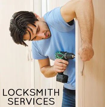 West Lake Hills TX Locksmith Store West Lake Hills, TX 512-640-1144 West Lake Hills TX Locksmith Store West Lake Hills, TX 512-640-1144